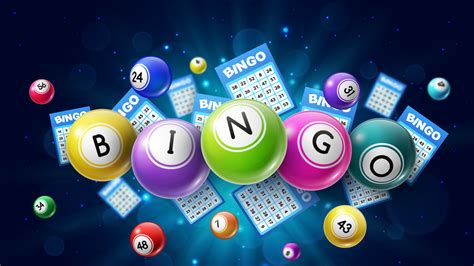 What’s the odds of winning a game of bingo .